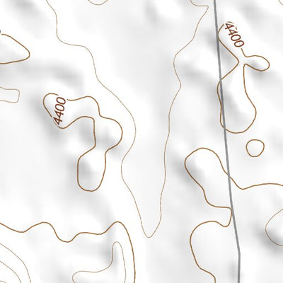 40103SE Page 62 Fort Morgan Topo Preview 3