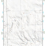 40103SE Page 68 Fort Morgan Topo Preview 1