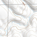 40103SE Page 68 Fort Morgan Topo Preview 3