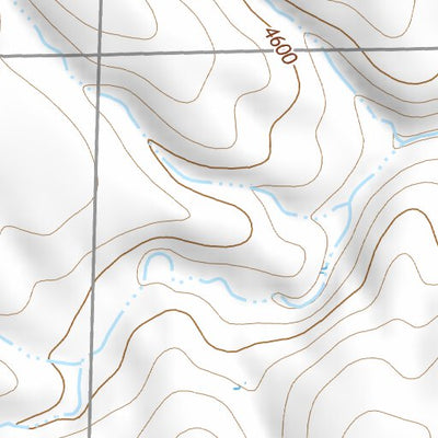 40103SE Page 68 Fort Morgan Topo Preview 3