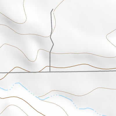 40103SE Page 69 Fort Morgan Topo Preview 2