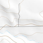 40103SE Fort Morgan Topo Bundle Preview 2