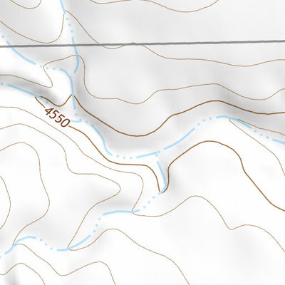 40103SE Page 69 Fort Morgan Topo Preview 3