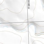 40103SE Page 71 Fort Morgan Topo Preview 2