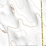 40103SE Page 73 Fort Morgan Topo Preview 2
