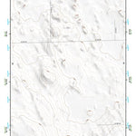 40103SE Page 74 Fort Morgan Topo Preview 1