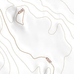 40103SE Page 74 Fort Morgan Topo Preview 2
