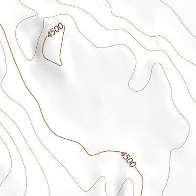 40103SE Page 74 Fort Morgan Topo Preview 2