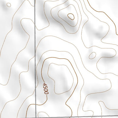40103SE Page 74 Fort Morgan Topo Preview 3