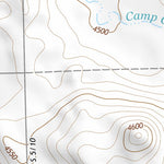 40103SE Page 75 Fort Morgan Topo Preview 3