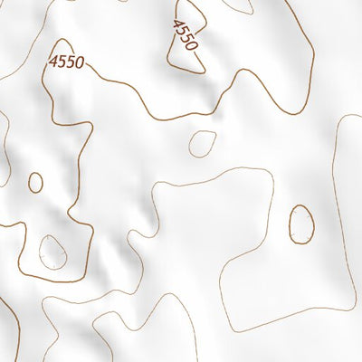 40103SE Page 76 Fort Morgan Topo Preview 2