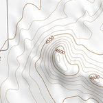 40103SE Page 76 Fort Morgan Topo Preview 3