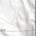 40103SE Page 77 Fort Morgan Topo Preview 3