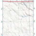 40103SE Page 79 Fort Morgan Topo Preview 1