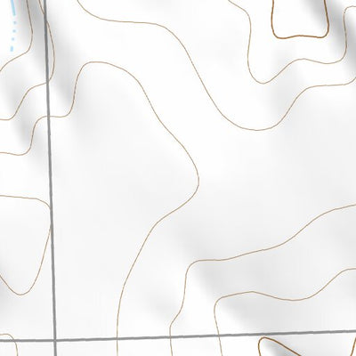 40103SE Page 80 Fort Morgan Topo Preview 2