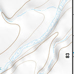 40103SE Page 82 Fort Morgan Topo Preview 3