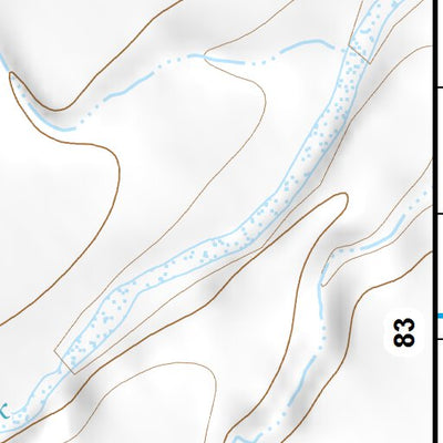 40103SE Page 82 Fort Morgan Topo Preview 3