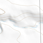 40103SE Page 84 Fort Morgan Topo Preview 3