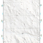 40103SE Page 86 Fort Morgan Topo Preview 1