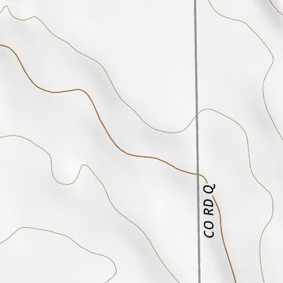 40103SE Page 86 Fort Morgan Topo Preview 2