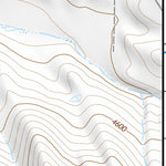 40103SE Page 86 Fort Morgan Topo Preview 3