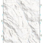 40103SE Page 88 Fort Morgan Topo Preview 1