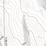 40103SE Page 88 Fort Morgan Topo Preview 2