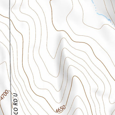 40103SE Page 88 Fort Morgan Topo Preview 2