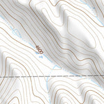 40103SE Page 88 Fort Morgan Topo Preview 3