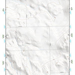 40103SE Page 89 Fort Morgan Topo Preview 1