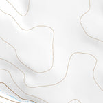 40103SE Page 89 Fort Morgan Topo Preview 2