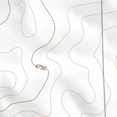 40103SE Page 90 Fort Morgan Topo Preview 2