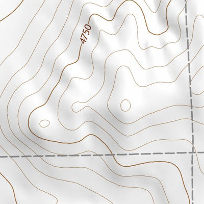 40103SE Page 90 Fort Morgan Topo Preview 3