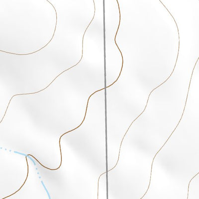 40103SE Page 91 Fort Morgan Topo Preview 2