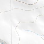 40103SE Page 92 Fort Morgan Topo Preview 2
