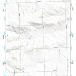 40103SE Page 95 Fort Morgan Topo Preview 1