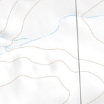 40103SE Page 95 Fort Morgan Topo Preview 2