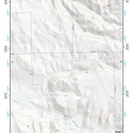 40103SE Page 98 Fort Morgan Topo Preview 1