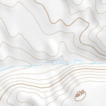 40103SE Page 98 Fort Morgan Topo Preview 2