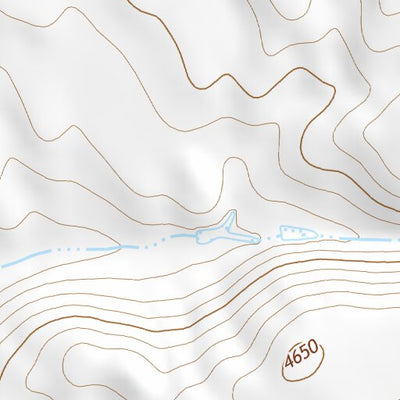 40103SE Page 98 Fort Morgan Topo Preview 2