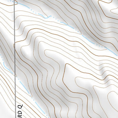 40103SE Page 98 Fort Morgan Topo Preview 3