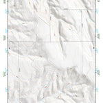 40103SE Page 99 Fort Morgan Topo Preview 1