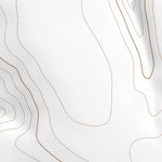 40103SE Page 99 Fort Morgan Topo Preview 2