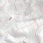 40103SE Page 99 Fort Morgan Topo Preview 3