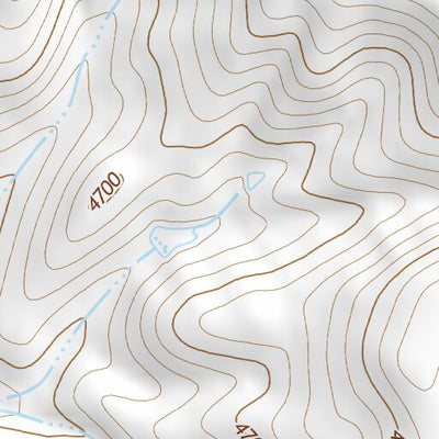 40103SE Page 99 Fort Morgan Topo Preview 3