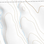 40103SE Page 101 Fort Morgan Topo Preview 2
