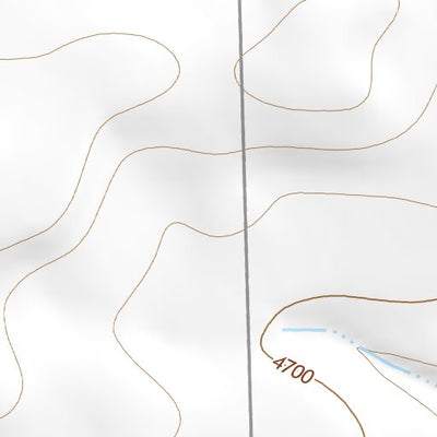40103SE Page 103 Fort Morgan Topo Preview 2