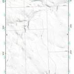 40103SE Page 106 Fort Morgan Topo Preview 1