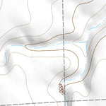40103SE Page 106 Fort Morgan Topo Preview 3