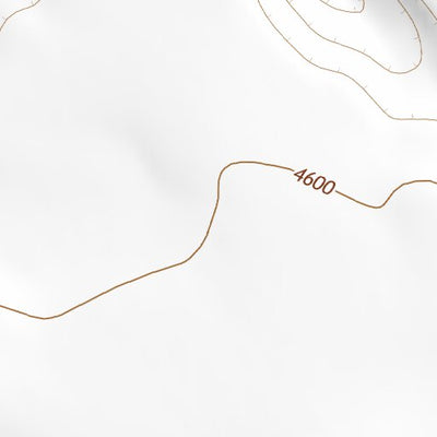 40103SW Page 8 Fort Morgan Topo Preview 2